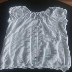 Women's top